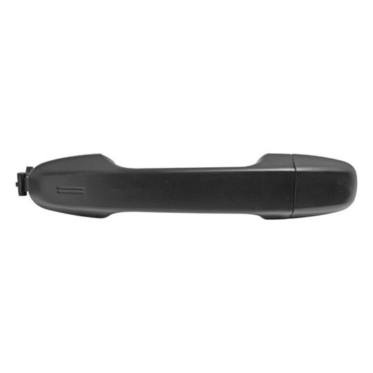 hushan-manija-puerta-exterior-trasera-negro-liso-lado-conductor-o-pasajero-toyota-yaris-2012-2015-yaris-0