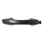 hushan-manija-puerta-exterior-delantera-o-trasera-negro-liso-sin-hoyo-para-llave-lado-pasajero-seat-leon-2014-2018-leon-0