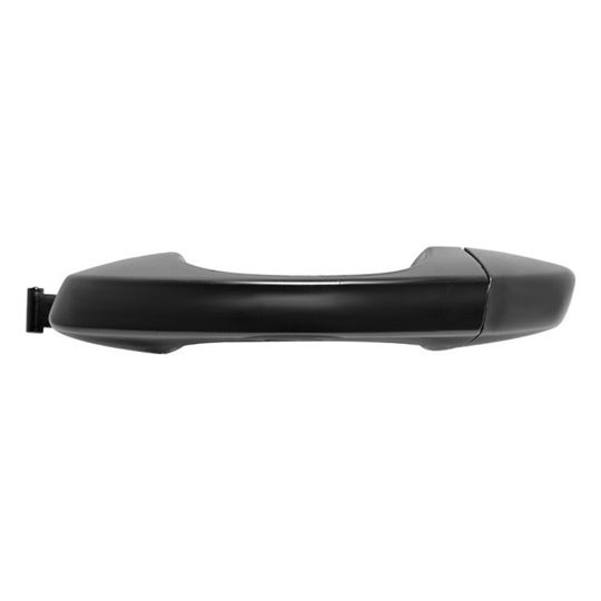 hushan-manija-puerta-exterior-delantera-negro-liso-para-llave-oculta-sin-hoyo-lado-conductor-seat-leon-2014-2018-leon-0