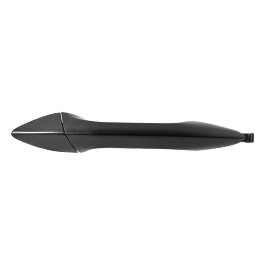 hushan-manija-puerta-exterior-trasera-negro-liso-para-pintar-lado-pasajero-hyundai-elantra-2013-2016-elantra-0