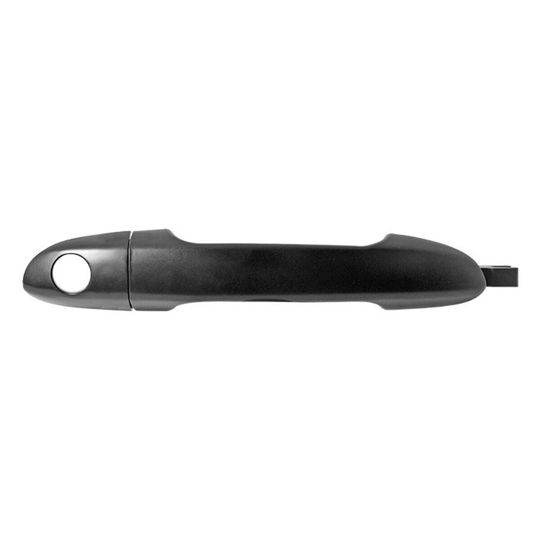 hushan-manija-puerta-exterior-delantera-negro-liso-con-hoyo-para-llave-lado-pasajero-kia-spectra-2005-2009-spectra-0