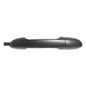 hushan-manija-puerta-exterior-trasera-negro-liso-lado-conductor-kia-spectra-2005-2009-spectra-0