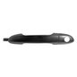 hushan-manija-puerta-exterior-delantera-negro-liso-con-hoyo-para-llave-lado-conductor-kia-spectra-2005-2009-spectra-0