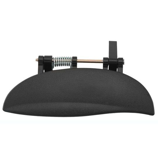 hushan-manija-puerta-exterior-trasera-negro-corrugado-lado-conductor-dodge-atos-2001-2012-atos-0