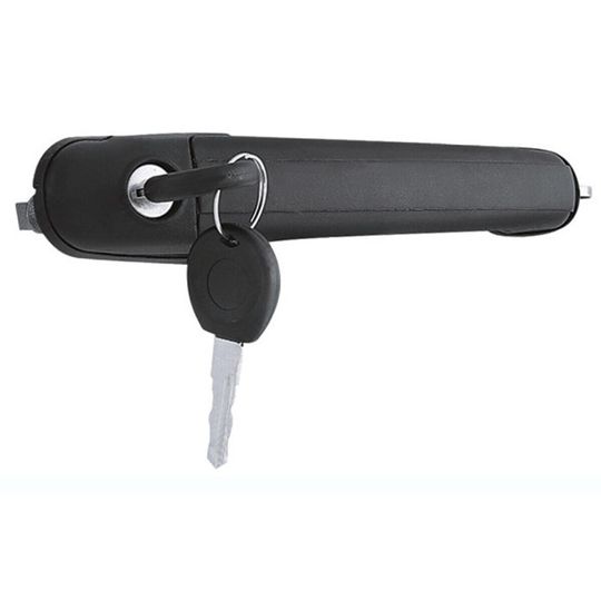 hushan-manija-puerta-exterior-delantera-negro-corrugado-lado-conductor-o-pasajero-seat-ibiza-2001-2002-ibiza-0