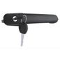 hushan-manija-puerta-exterior-delantera-negro-corrugado-lado-conductor-o-pasajero-seat-ibiza-2001-2002-ibiza-0