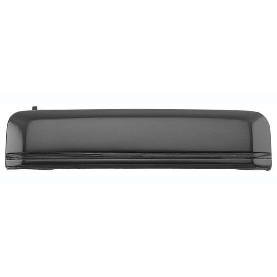 hushan-manija-puerta-exterior-delantera-negro-liso-lado-pasajero-nissan-pathfinder-1987-1995-pathfinder-0