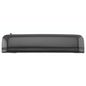 hushan-manija-puerta-exterior-delantera-negro-liso-lado-pasajero-nissan-pathfinder-1987-1995-pathfinder-0