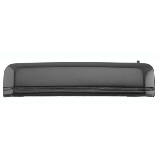 hushan-manija-puerta-exterior-delantera-negro-liso-lado-conductor-nissan-d21-1986-1994-d21-0
