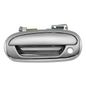 hushan-manija-puerta-exterior-delantera-cromado-con-hoyo-para-llave-lado-conductor-ford-serie-f-1997-2008-f-150-0