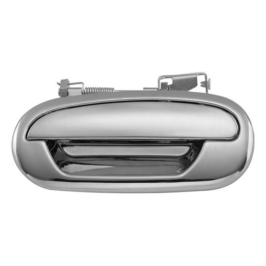 hushan-manija-puerta-exterior-trasera-cromado-lado-pasajero-ford-expedition-1997-2002-expedition-0