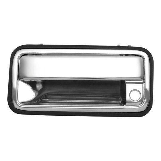 hushan-manija-puerta-exterior-delantera-cromado-con-hoyo-para-llave-lado-conductor-chevrolet-silverado-1995-1998-silverado-0