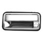 hushan-manija-puerta-exterior-delantera-cromado-con-hoyo-para-llave-lado-conductor-chevrolet-silverado-1995-1998-silverado-0