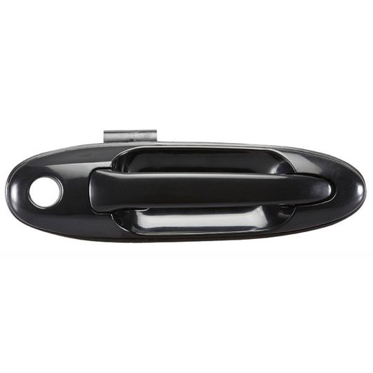 hushan-manija-puerta-exterior-delantera-negro-liso-para-pintar-con-hoyo-para-llave-lado-pasajero-toyota-tundra-2000-2006-tundra-0