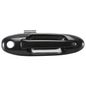 hushan-manija-puerta-exterior-delantera-negro-liso-para-pintar-con-hoyo-para-llave-lado-pasajero-toyota-tundra-2000-2006-tundra-0