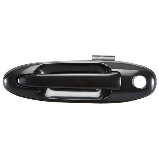 hushan-manija-puerta-exterior-delantera-negro-liso-para-pintar-con-hoyo-para-llave-lado-conductor-toyota-land-cruiser-1998-2007-land-cruiser-0