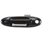 hushan-manija-puerta-exterior-delantera-negro-liso-para-pintar-con-hoyo-para-llave-lado-conductor-toyota-land-cruiser-1998-2007-land-cruiser-0