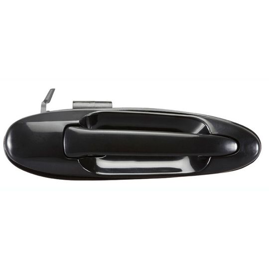 hushan-manija-puerta-exterior-trasera-negro-liso-para-pintar-lado-pasajero-toyota-tundra-2000-2006-tundra-0