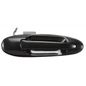 hushan-manija-puerta-exterior-trasera-negro-liso-para-pintar-lado-pasajero-toyota-tundra-2000-2006-tundra-0
