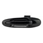 hushan-manija-puerta-exterior-trasera-negro-liso-para-pintar-lado-conductor-toyota-tundra-2000-2006-tundra-0