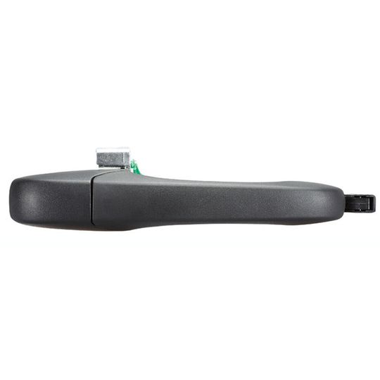 hushan-manija-puerta-exterior-delantera-o-trasera-negro-corrugado-sin-hoyo-para-llave-lado-pasajero-chrysler-voyager-2008-voyager-0