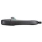 hushan-manija-puerta-exterior-delantera-o-trasera-negro-corrugado-sin-hoyo-para-llave-lado-pasajero-dodge-journey-2009-2010-journey-0