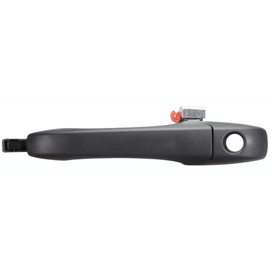 hushan-manija-puerta-exterior-delantera-negro-corrugado-con-hoyo-para-llave-lado-conductor-chrysler-voyager-2008-voyager-0