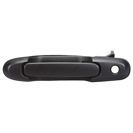 hushan-manija-puerta-exterior-delantera-negro-liso-con-hoyo-para-llave-lado-conductor-toyota-sienna-1998-2003-sienna-0