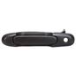 hushan-manija-puerta-exterior-delantera-negro-liso-con-hoyo-para-llave-lado-conductor-toyota-sienna-1998-2003-sienna-0