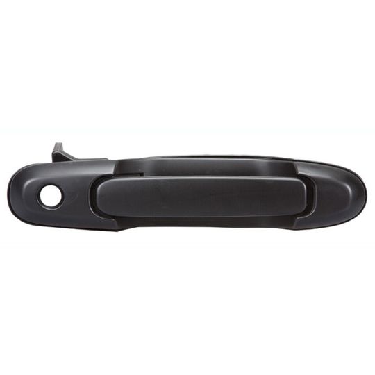 hushan-manija-puerta-exterior-delantera-negro-liso-con-hoyo-para-llave-lado-pasajero-toyota-sienna-1998-2003-sienna-0