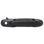 hushan-manija-puerta-exterior-delantera-negro-liso-con-hoyo-para-llave-lado-pasajero-toyota-sienna-1998-2003-sienna-0