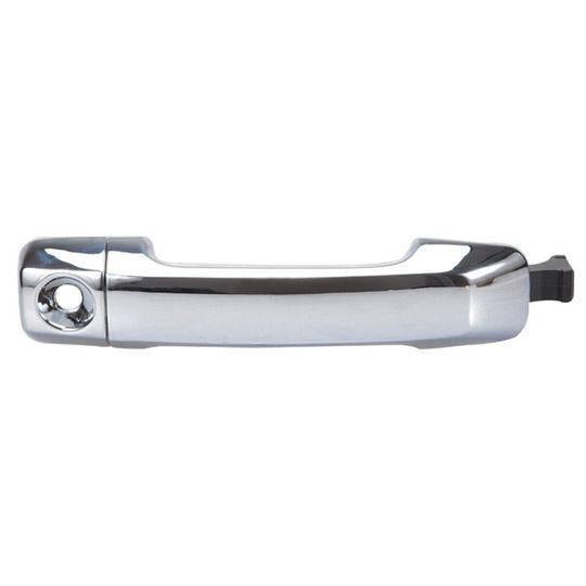 hushan-manija-puerta-exterior-delantera-cromado-con-hoyo-para-llave-lado-conductor-toyota-sequoia-2008-2012-sequoia-0