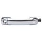 hushan-manija-puerta-exterior-delantera-cromado-con-hoyo-para-llave-lado-conductor-toyota-sequoia-2008-2012-sequoia-0