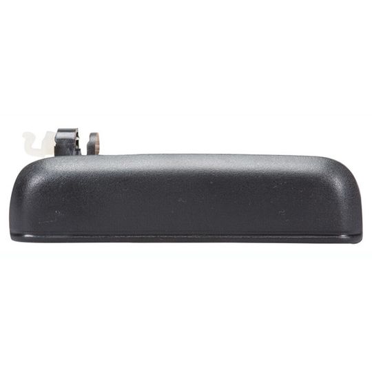 hushan-manija-puerta-exterior-delantera-negro-corrugado-lado-pasajero-toyota-tercel-1995-1999-tercel-0