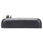 hushan-manija-puerta-exterior-delantera-negro-corrugado-lado-pasajero-toyota-tercel-1995-1999-tercel-0