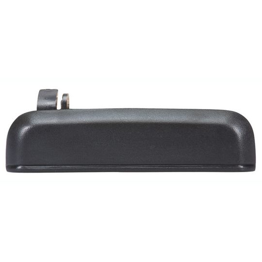 hushan-manija-puerta-exterior-trasera-negro-corrugado-lado-pasajero-toyota-tercel-1995-1999-tercel-0