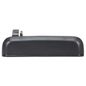 hushan-manija-puerta-exterior-trasera-negro-corrugado-lado-pasajero-toyota-tercel-1995-1999-tercel-0