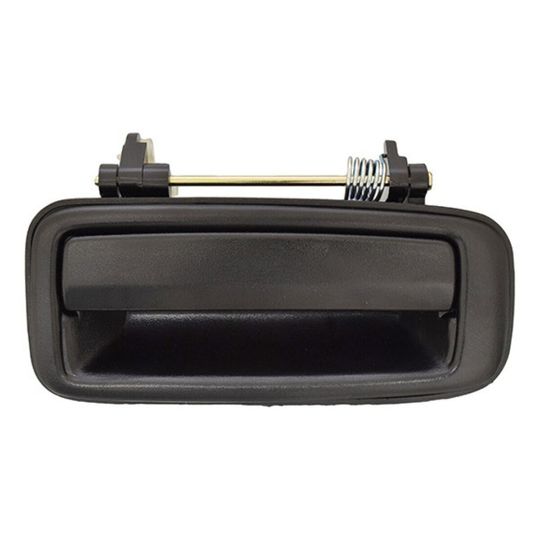 hushan-manija-puerta-exterior-trasera-negro-corrugado-lado-pasajero-toyota-corolla-1988-1991-corolla-0