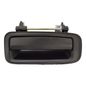 hushan-manija-puerta-exterior-trasera-negro-corrugado-lado-pasajero-toyota-corolla-1988-1991-corolla-0