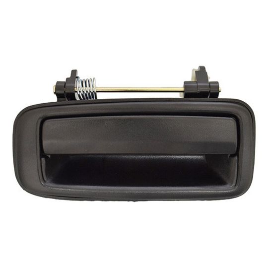 hushan-manija-puerta-exterior-trasera-negro-corrugado-lado-conductor-toyota-corolla-1988-1991-corolla-0