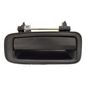 hushan-manija-puerta-exterior-trasera-negro-corrugado-lado-conductor-toyota-corolla-1988-1991-corolla-0