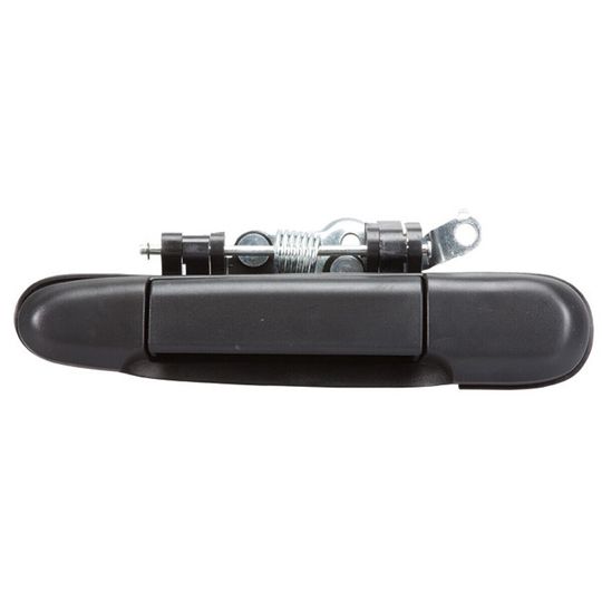 hushan-manija-puerta-exterior-trasera-negro-corrugado-lado-conductor-toyota-tercel-1991-1994-tercel-0