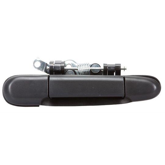 hushan-manija-puerta-exterior-trasera-negro-corrugado-lado-pasajero-toyota-tercel-1991-1994-tercel-0