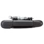 hushan-manija-puerta-exterior-trasera-negro-corrugado-lado-pasajero-toyota-tercel-1991-1994-tercel-0