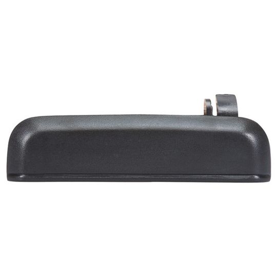 hushan-manija-puerta-exterior-trasera-negro-corrugado-lado-conductor-toyota-tercel-1995-1999-tercel-0