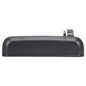 hushan-manija-puerta-exterior-trasera-negro-corrugado-lado-conductor-toyota-tercel-1995-1999-tercel-0