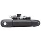 hushan-manija-puerta-exterior-delantera-negro-corrugado-con-hoyo-para-llave-lado-pasajero-toyota-tercel-1991-1994-tercel-0