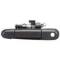 hushan-manija-puerta-exterior-delantera-negro-corrugado-con-hoyo-para-llave-lado-conductor-toyota-tercel-1991-1994-tercel-0