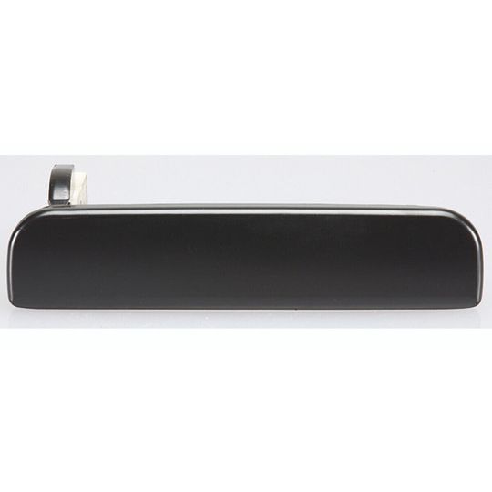 hushan-manija-puerta-exterior-delantera-negro-liso-con-hoyo-para-llave-lado-pasajero-nissan-urvan-2000-2001-urvan-0