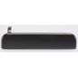 hushan-manija-puerta-exterior-delantera-negro-liso-con-hoyo-para-llave-lado-pasajero-nissan-urvan-2000-2001-urvan-0